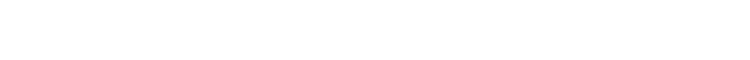 快眠枕ランキングを見た方限定1000円(税込み)OFF